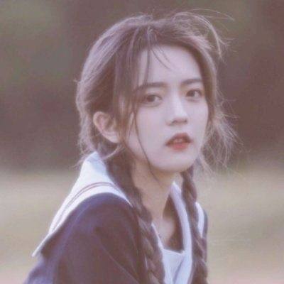 网易游戏口袋侏罗纪官方下载