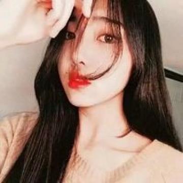 王战传说九游版下载