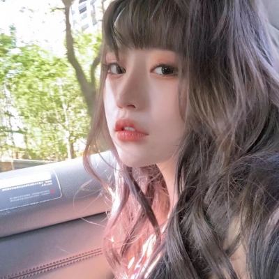 荒野乱斗vivo渠道服手机版下载